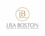 https://www.logocontest.com/public/logoimage/1581407769Lisa Boston Logo 89.jpg